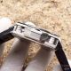 HUBLOT Limited Edition MP-08 Swiss Replica Watch SS Black Leather Strap (6)_th.jpg